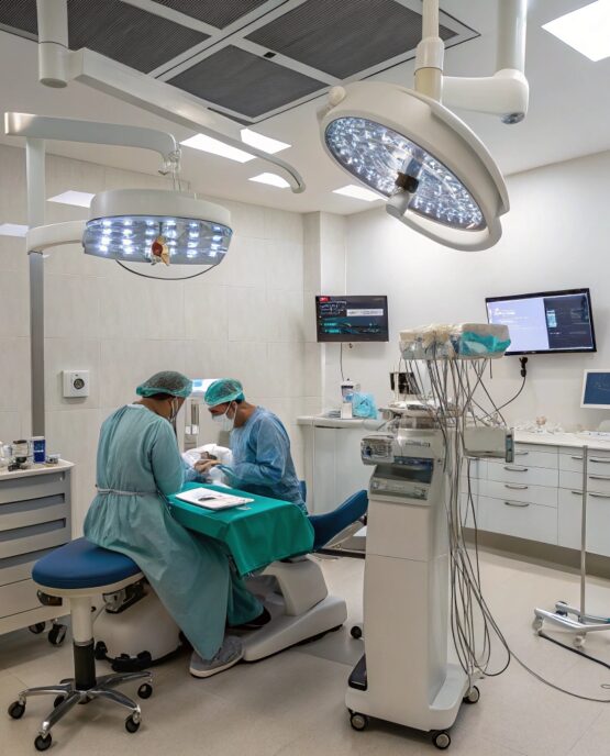 dental-surgery dental-surgery