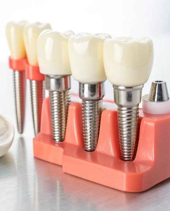 implants-for-dental-implantation (1) implants-for-dental-implantation (1)